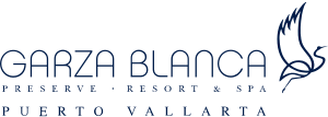 Garza blanca preserve resort & spa  Garza Blanca Preserve Resort & Spa (MX) Puerto Vallarta